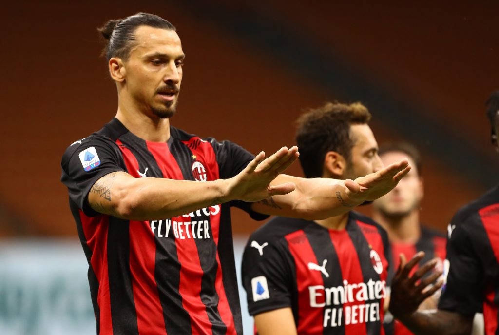 ibrahimovic-calhanoglu