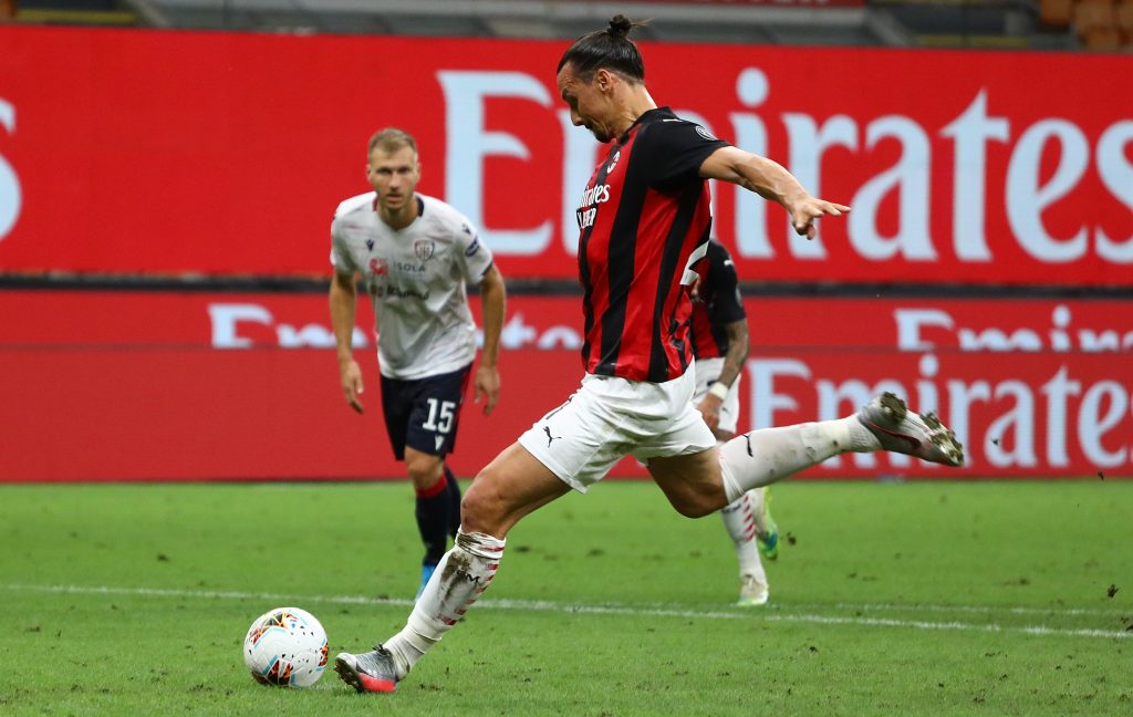 Ibra