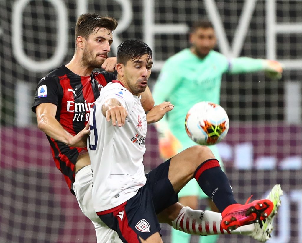 simeone-cagliari-gabbia