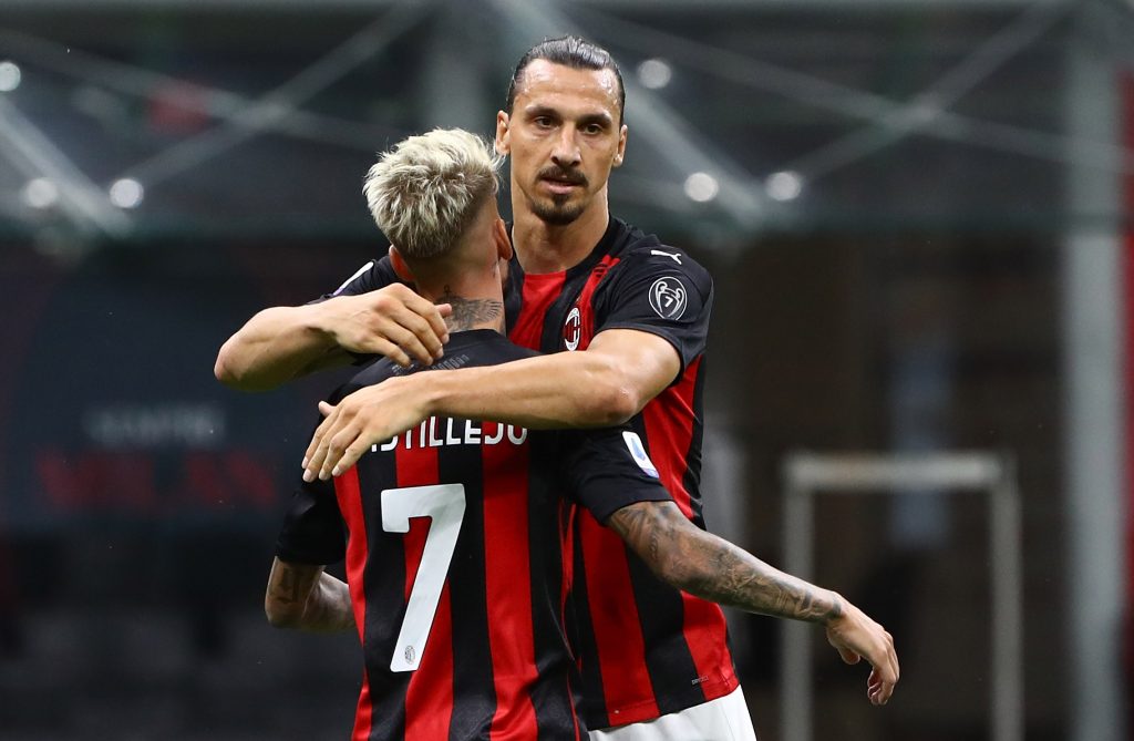 ibrahimovic-castillejo