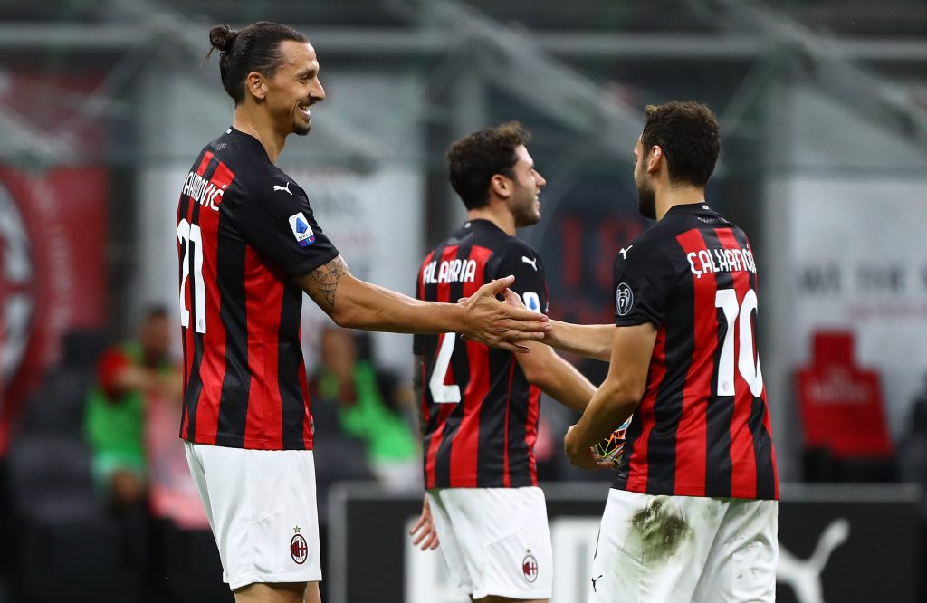 ibrahimovic-calhanoglu