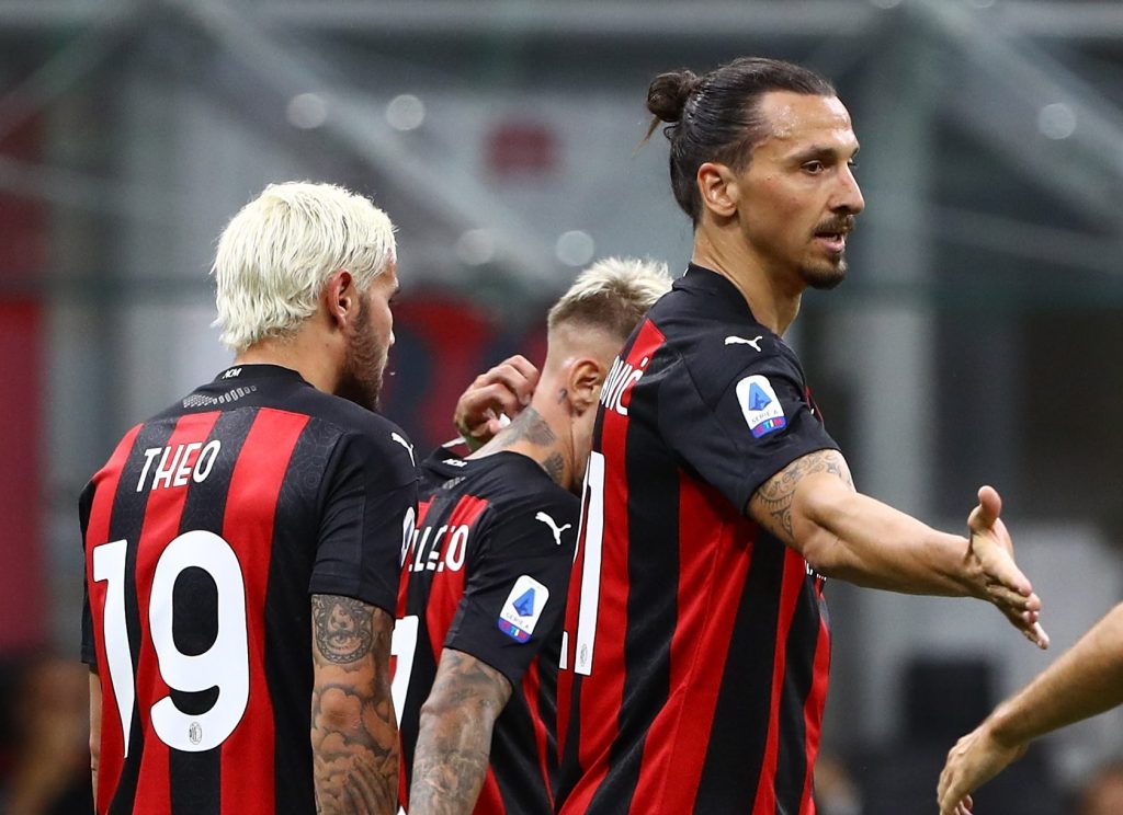 ibrahimovic-theo