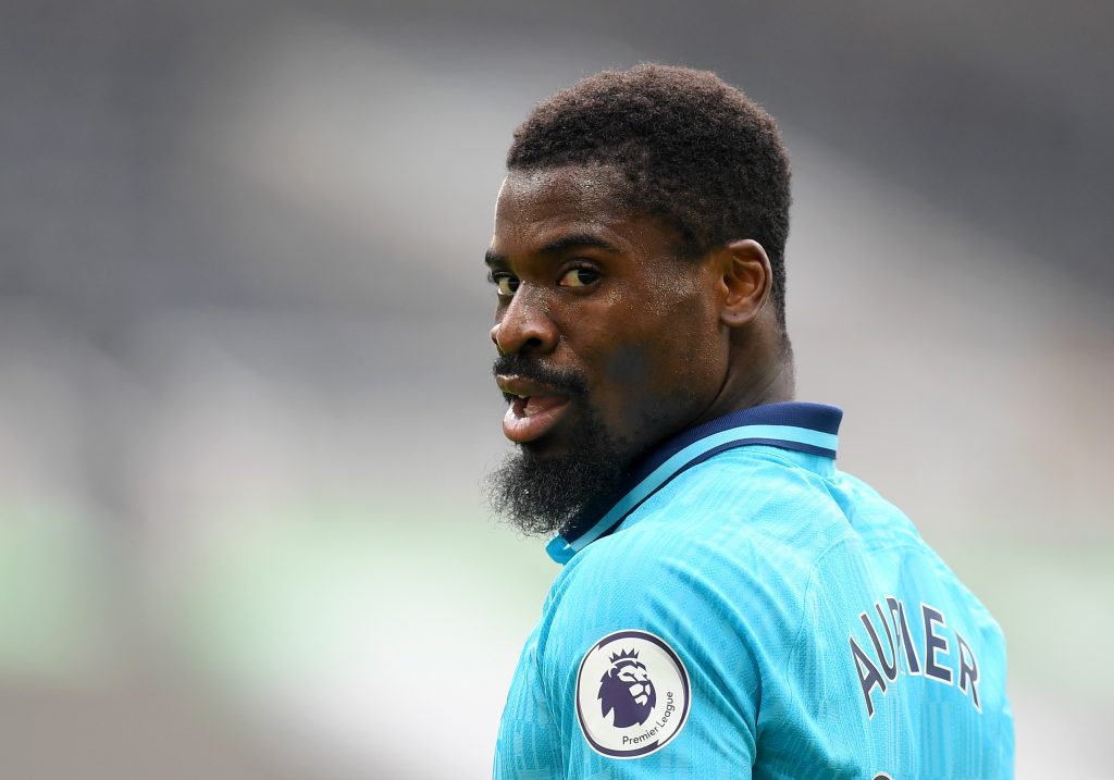 aurier-tottenham