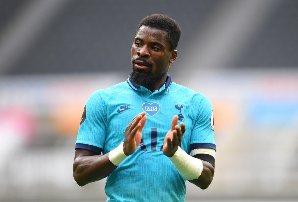 aurier-tottenham