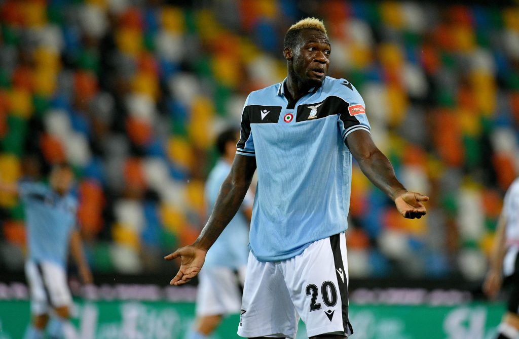 Caicedo