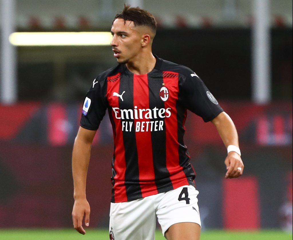 bennacer