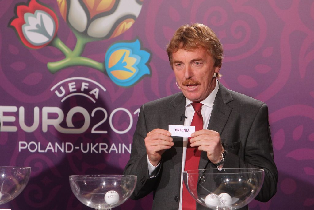Boniek
