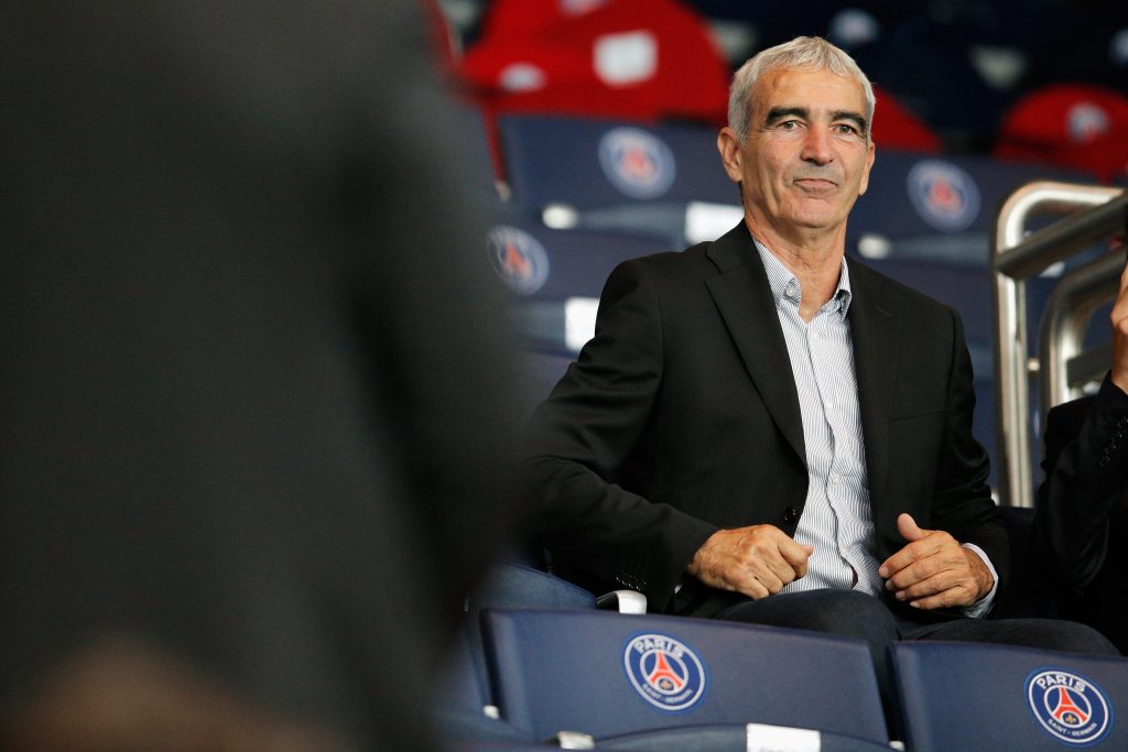Domenech