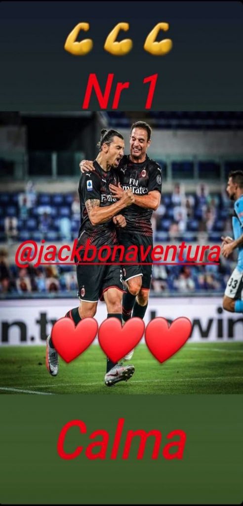 ibra-bonaventura_1200x2500