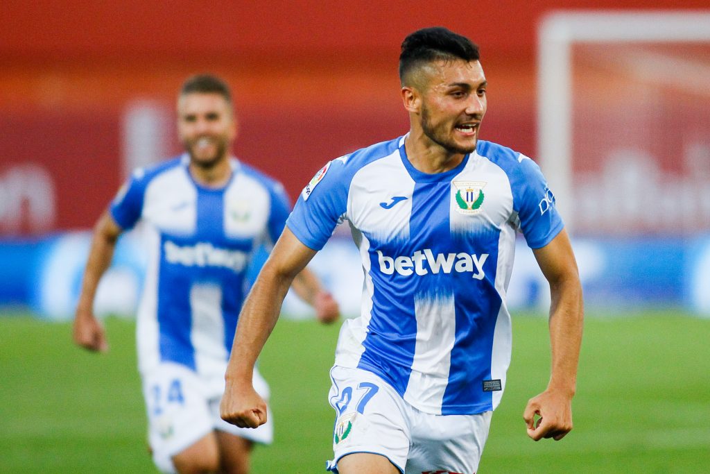 Mercato Milan - Anche il Siviglia su Oscar Rodriguez