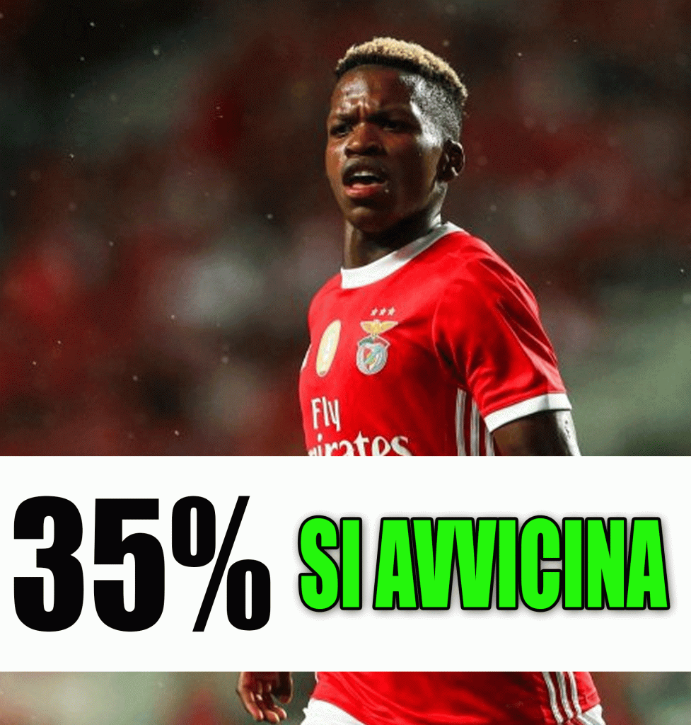 Florentino Luis