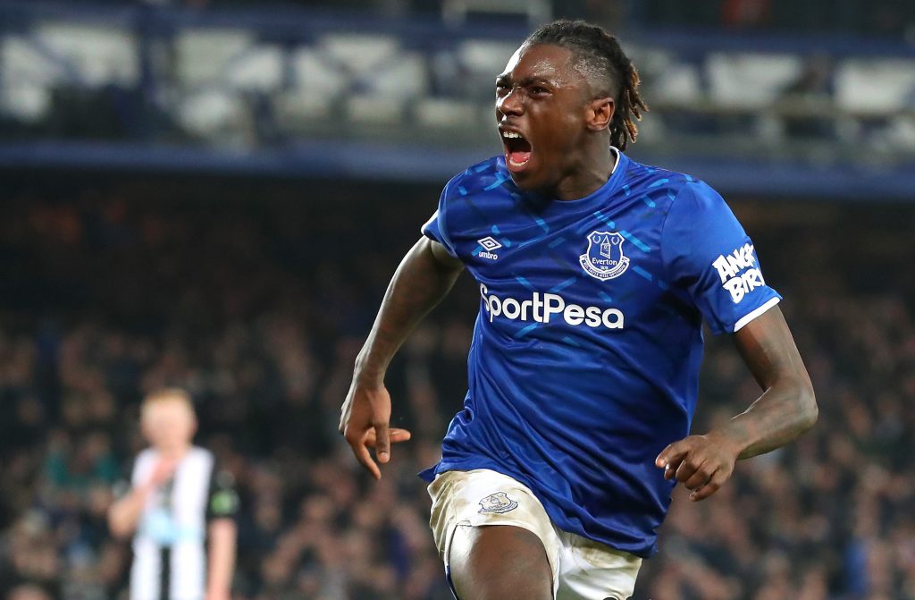News Milan, ritorno di fiamma per Kean?