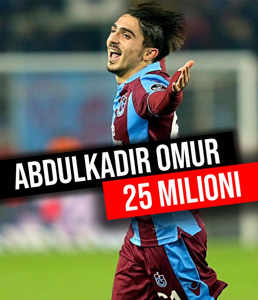 News Milan, dalla Turchia: rossoneri sulle tracce di Omur