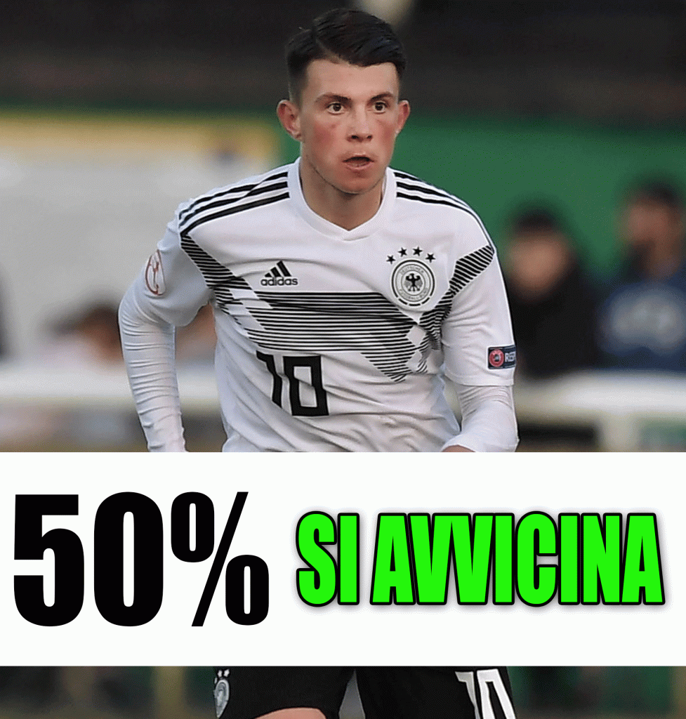 Samardzic