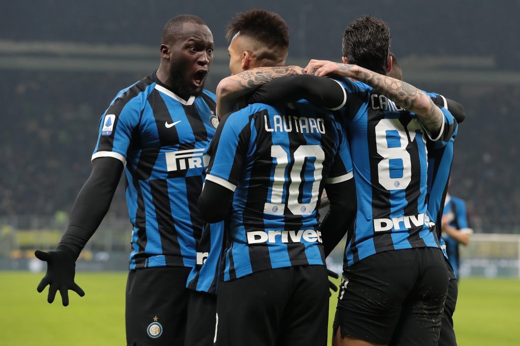 Notizie Milan - L'Inter abbandona Tonali