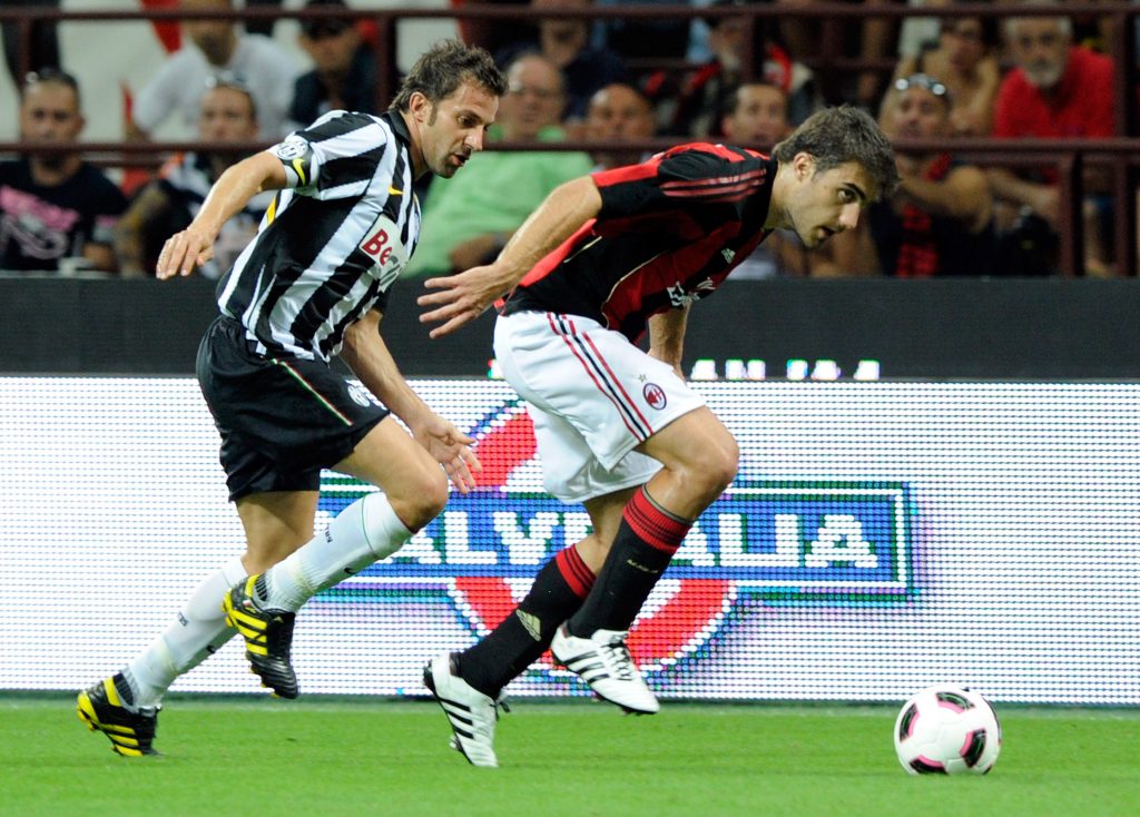 Papasthatopoulos-notizie-milan