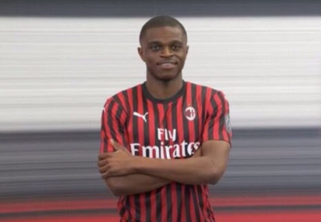 pierre-kalulu-milan