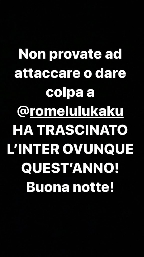 whatsapp-image-2020-08-22-at-09-28-30