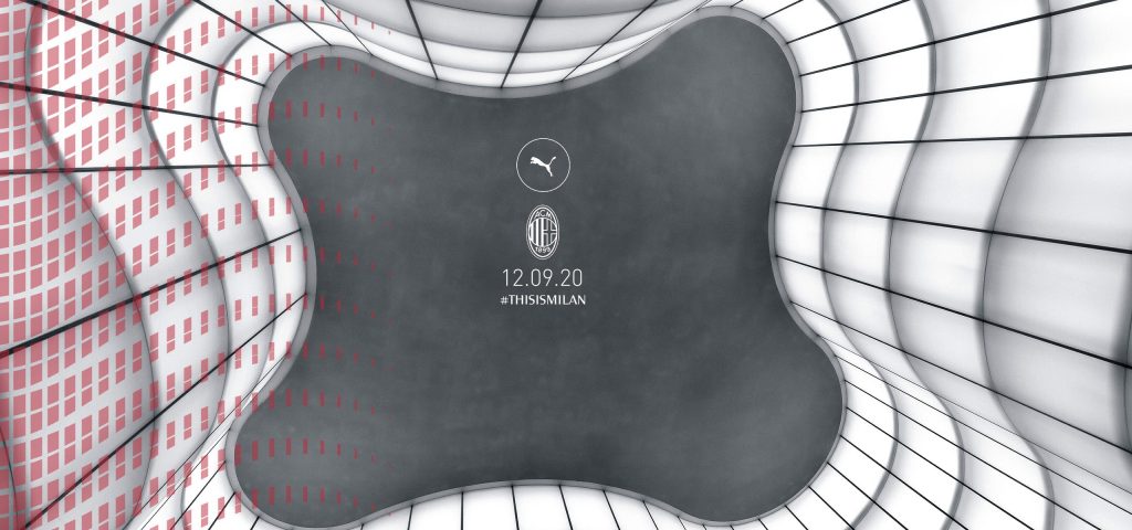 2020-09-10-pre-sale-away-webhp