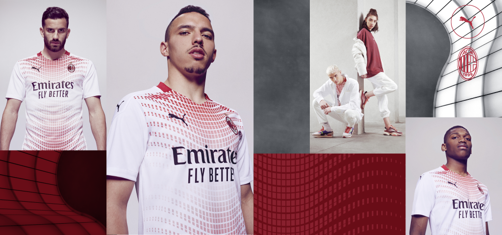 2020-09-12-puma-away-webhp