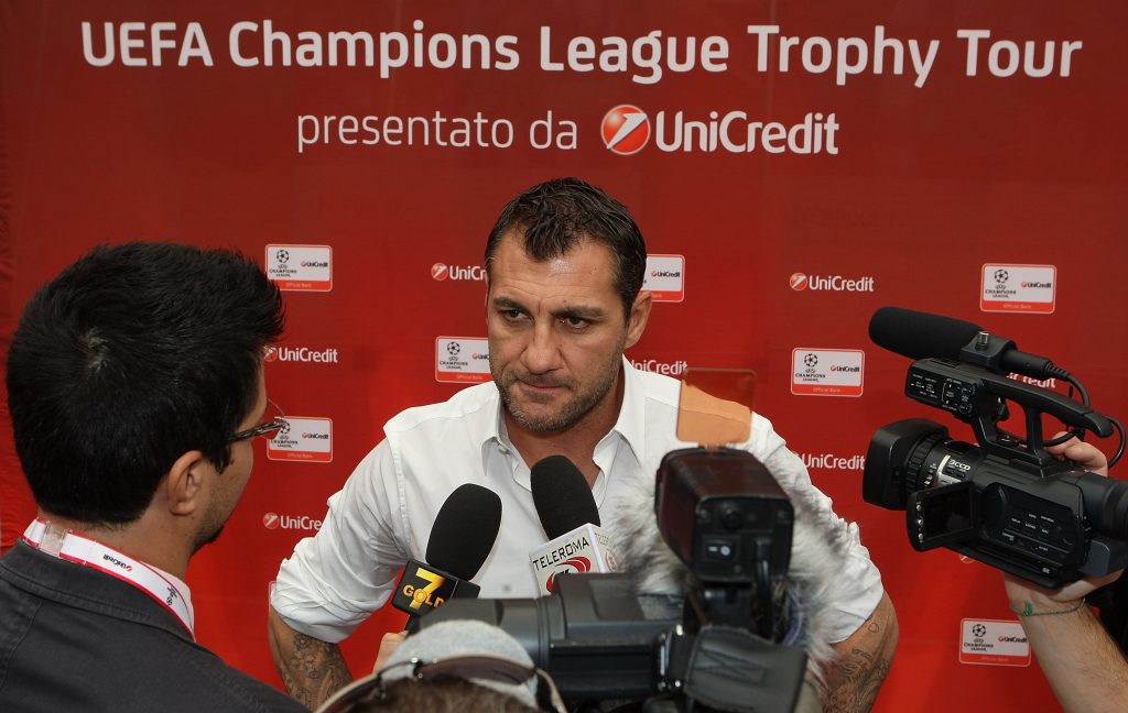 Vieri