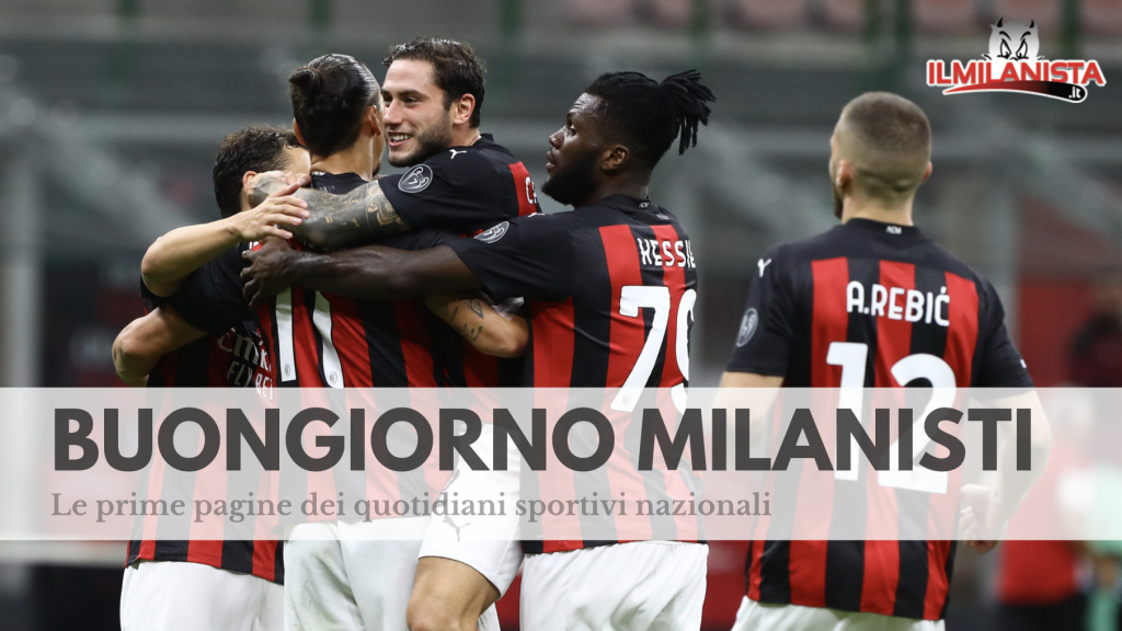 buongiorno-ilmilanista