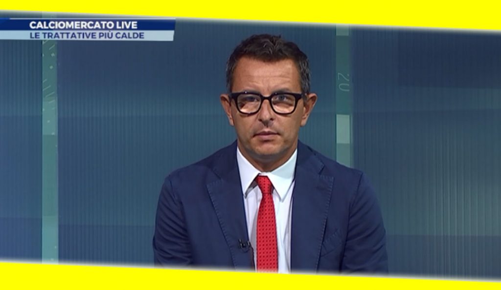 Calciomercato Milan, c'è la svolta: l'affare può sbloccarsi