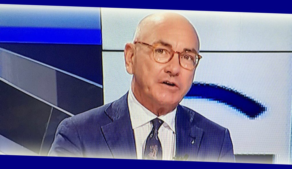 Enzo Bucchioni