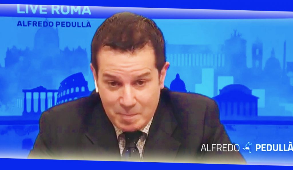 Calciomercato Milan, Pedullà svela: c'è stato l'incontro tra le parti