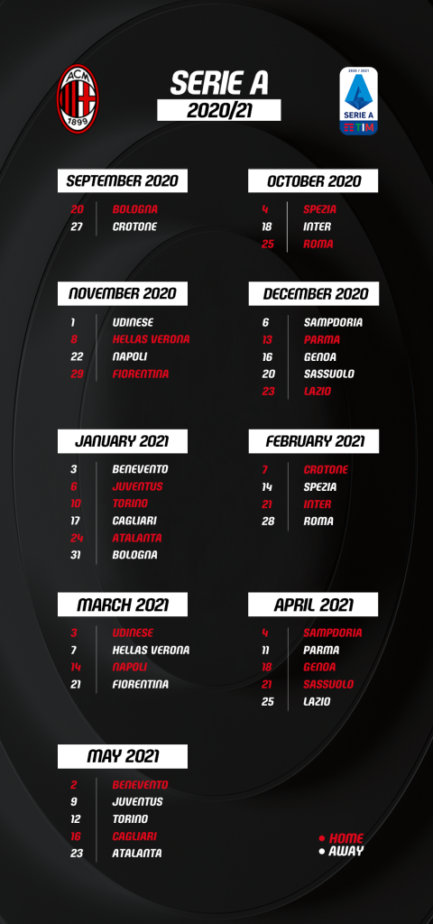 calendario-milan