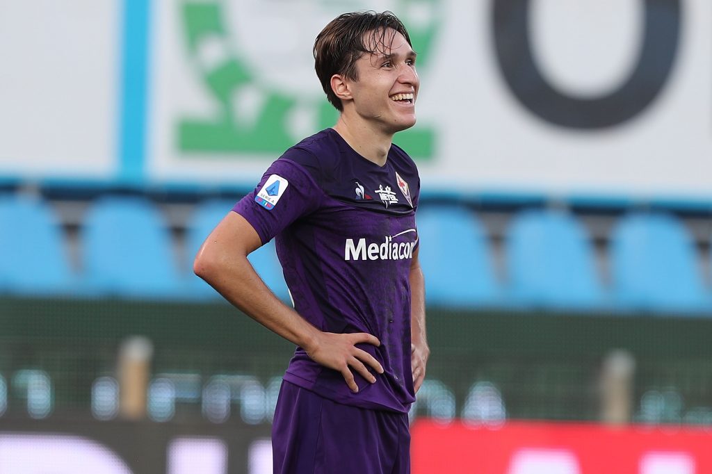 chiesa-fiorentina