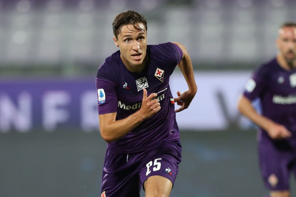chiesa-fiorentina