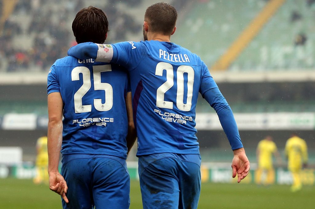 chiesa-pezzella-fiorentina