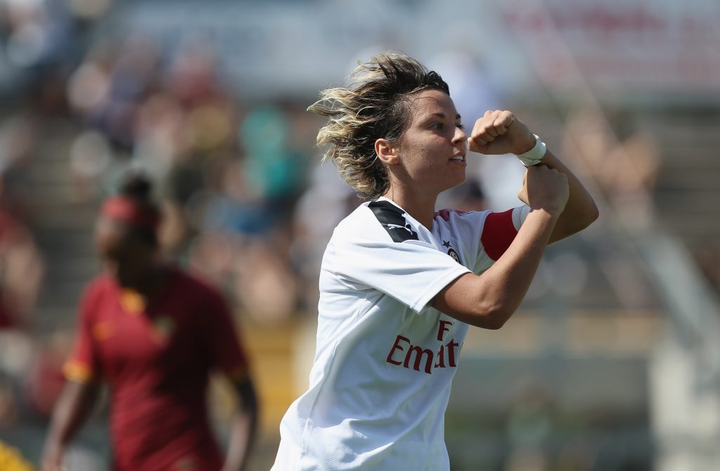 giacinti-milan-femminile