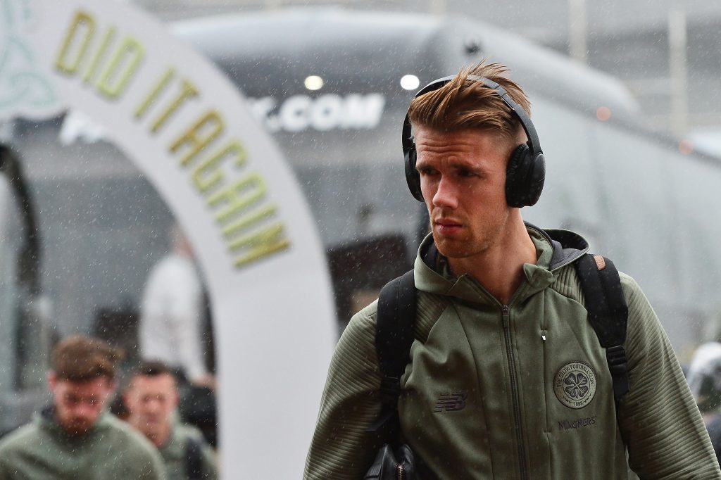 ajer-celtic