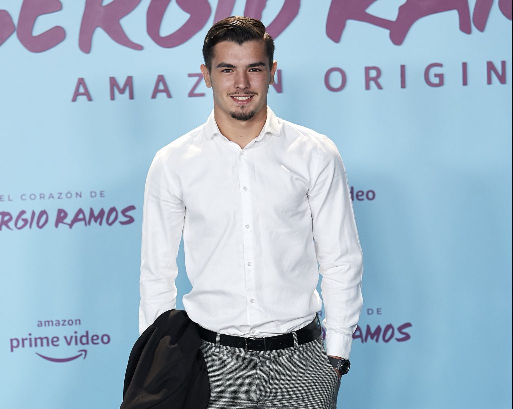 brahim-diaz
