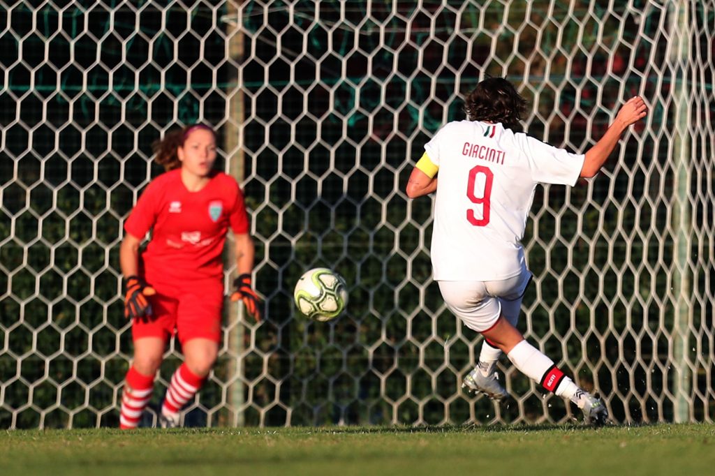 giacinti-milan-femminile