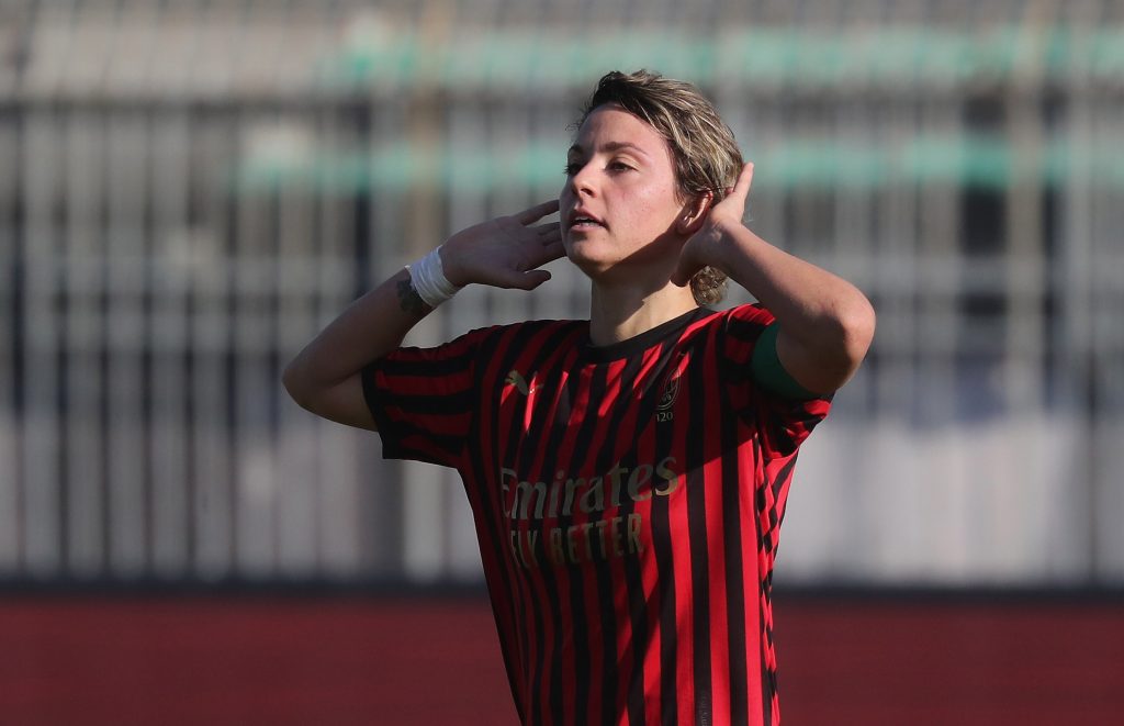 giacinti-milan-femminile