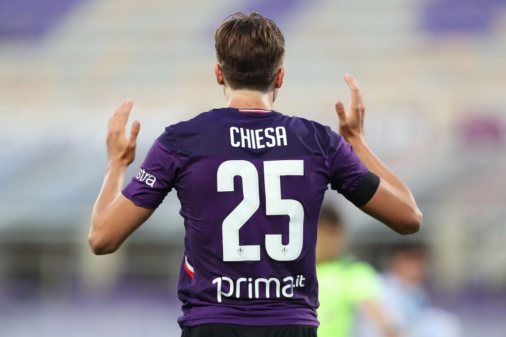 chiesa