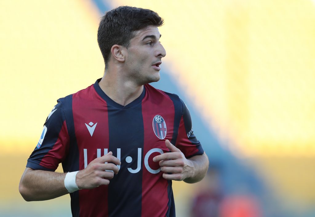 orsolini-bologna