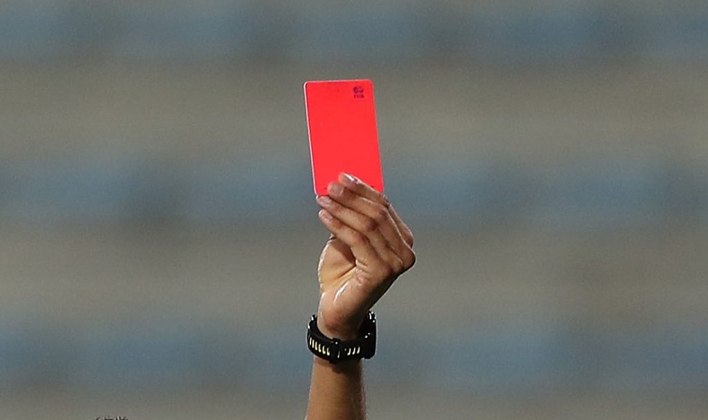 FC Empoli v Virtus Entella - Serie B