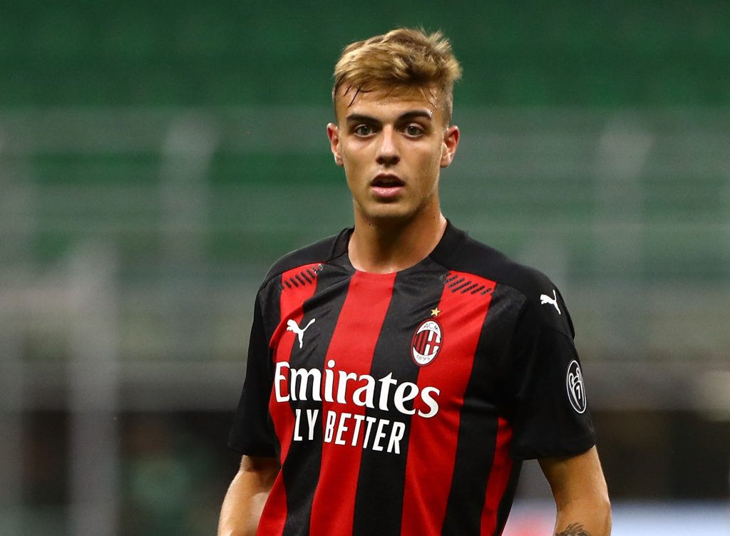 daniel-maldini