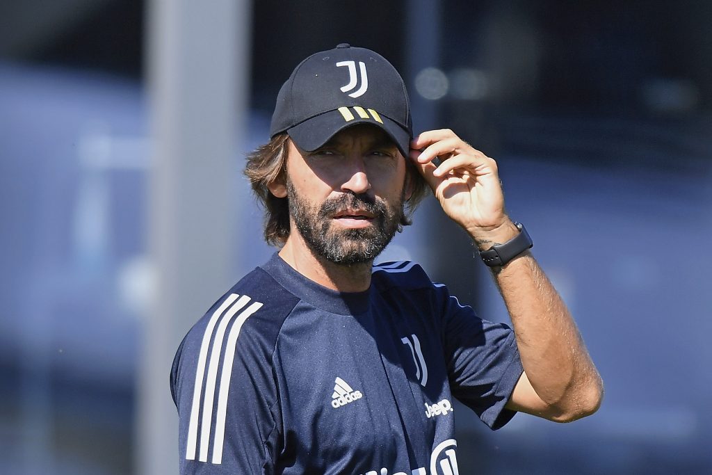 andrea-pirlo-juventus