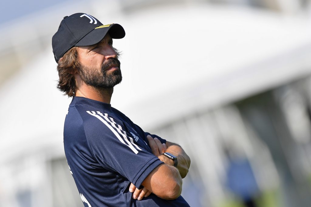 pirlo-juventus
