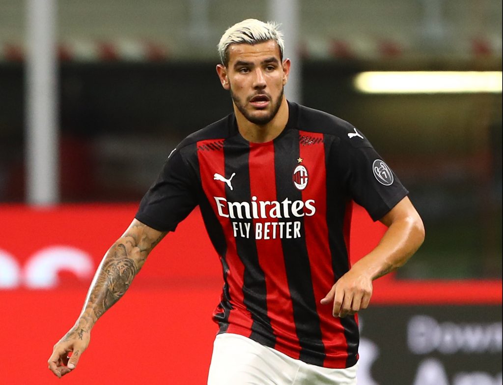 theo-hernandez