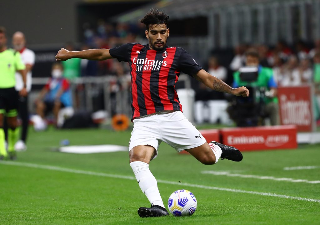 Paquetà