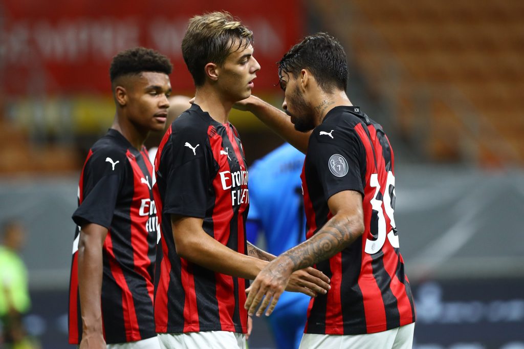 paquetà-maldini-roback