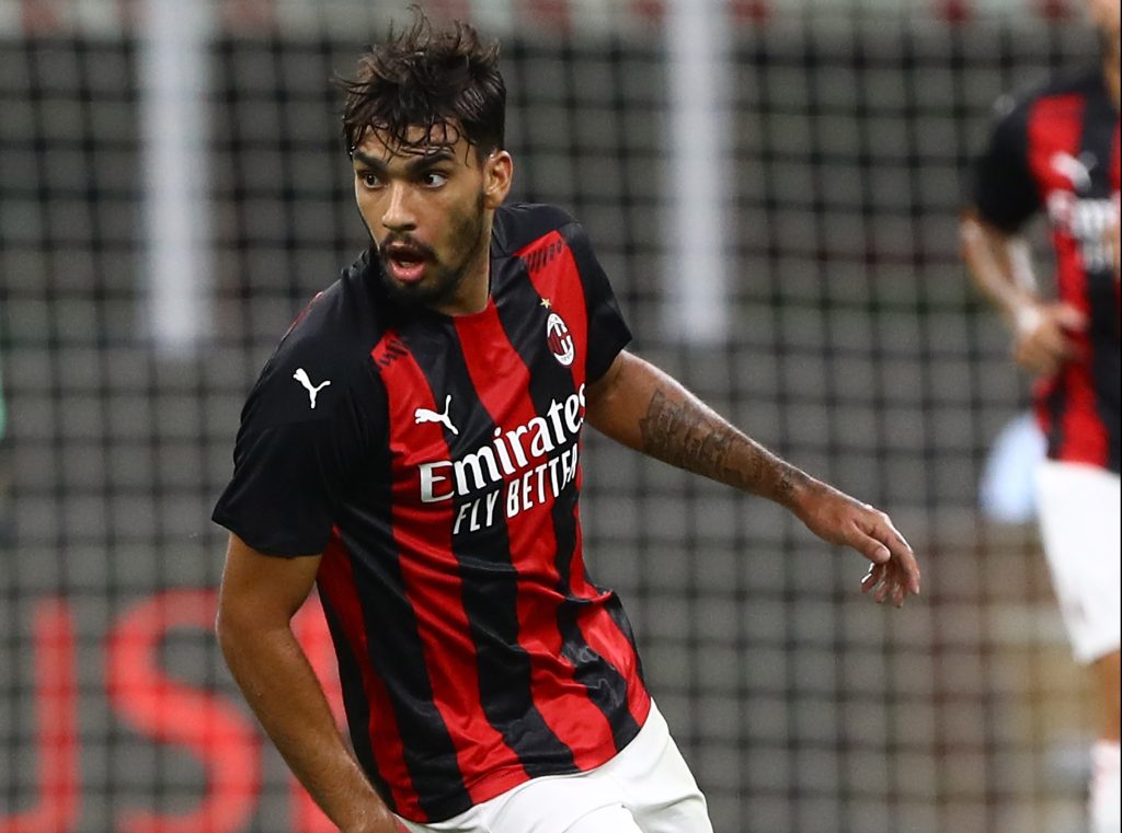 paquetà