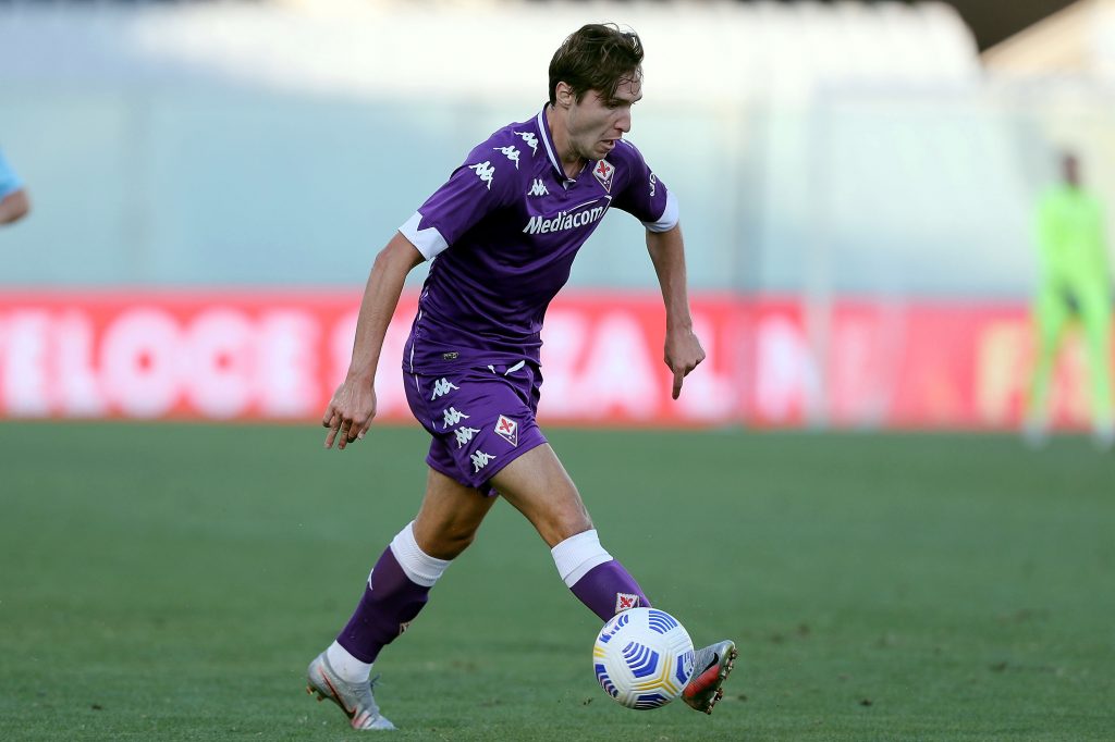 chiesa-fiorentina