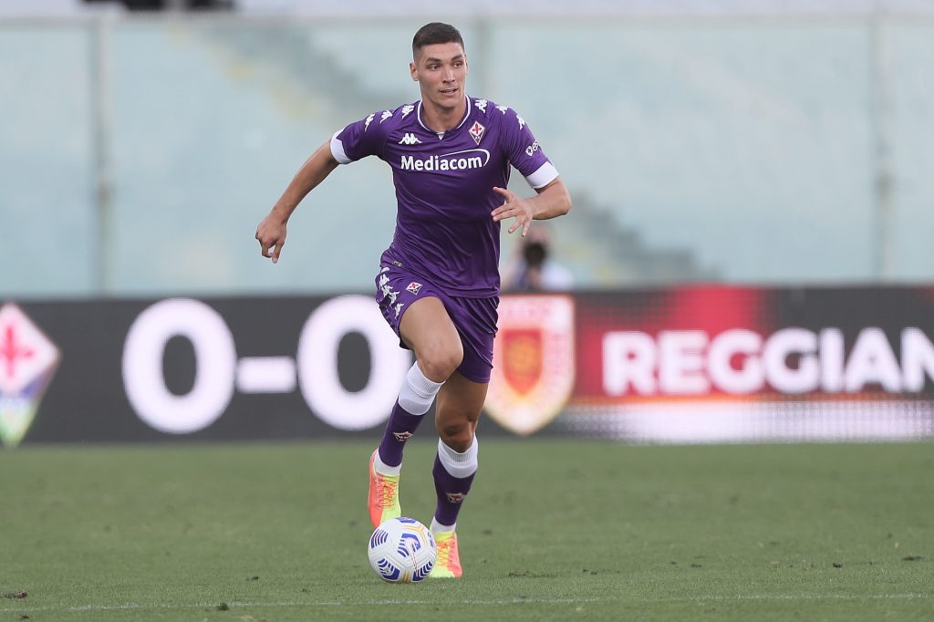 milenkovic-fiorentina